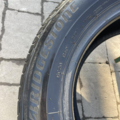 Автошина Bridgestone Turanza T001 205 /60 R 92H Літо 5.5 мм Вживаний
