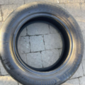 Автошина Continental ContiEcoContact 5 205 /55 R16 91H Літо 3мм Вживаний