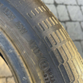 Автошина Continental ContiEcoContact 5 205 /55 R16 91H Літо 5мм Вживаний