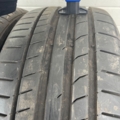 Автошина Continental ContiSportContact 5 225 /40 R18 92Y Літо 6мм Вживаний