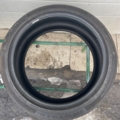 Автошина Continental ContiSportContact 5 225 /40 R18 92Y Літо 6мм Вживаний
