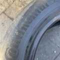 Автошина Continental EcoContact 6 205 /60 R16 92H Літо 4.5мм Вживаний