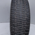Автошина Cooper Weather Master ST 225 /60 R16 97T Всесезонна,Літо Вживаний