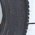 Автошина Cooper Weather Master ST 225 /60 R16 97T Всесезонна,Літо Вживаний