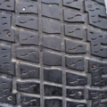 Автошина Cooper Weather Master ST 225 /60 R16 97T Всесезонна,Літо Вживаний