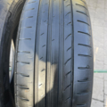 Автошина Goodride SuperEco Z107 195 /65 R 91V Літо 4.5мм Вживаний