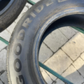 Автошина Goodride SuperEco Z107 195 /65 R 91V Літо 4.5мм Вживаний