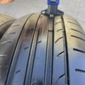 Автошина Goodride SuperEco Z107 195 /65 R 91V Літо 4.5мм Вживаний