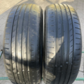 Автошина Goodride SuperEco Z107 195 /65 R 91V Літо 4.5мм Вживаний