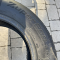 Автошина Goodride SuperEco Z107 195 /65 R 91V Літо 4.5мм Вживаний