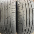 Автошина Hankook Ventus S1 evo2 225 /45 R17 91W Літо 0.5мм Вживаний