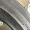 Автошина Hankook Ventus S1 evo2 225 /45 R17 91W Літо 0.5мм Вживаний