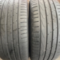 Автошина Hankook Ventus S1 evo2 225 /45 R17 91W Літо 0.5мм Вживаний