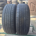 Автошина  HP RX3 205 /60 R16 96V Літо  Вживаний