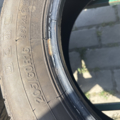 Автошина  HP RX3 205 /60 R16 96V Літо  Вживаний