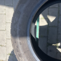 Автошина  HP RX3 205 /60 R16 96V Літо  Вживаний