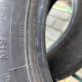 Автошина  HP RX3 205 /60 R16 96V Літо  Вживаний
