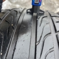 Автошина Imperial Sport driver  275 /45 R20 110W Літо 6мм Вживаний