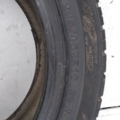 Автошина  К102 225 /45 R16 89W Літо Вживаний