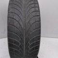 Автошина  К102 225 /45 R16 89W Літо Вживаний