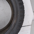 Автошина  К102 225 /45 R16 89W Літо Вживаний