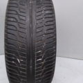 Автошина  К103 225 /50 R16 92W Літо Вживаний