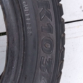 Автошина  К103 225 /50 R16 92W Літо Вживаний