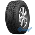 Автошина Kapsen  IceMax RW501 205 /50 R17 93H Зимова  Новий