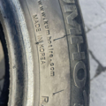 Автошина Kumho Ecowing ES01 205 /55 R 91H Літо 5.5 мм Вживаний
