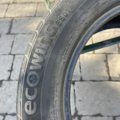 Автошина Kumho Ecowing ES01 205 /55 R 91H Літо 5.5 мм Вживаний