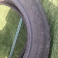 Автошина Kumho Solos4sHA32 225 /55 R18 102V Всесезонна 4.5мм Вживаний