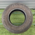 Автошина Kumho Solus 4s Ha31  /null R 107H  4мм Вживаний