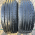 Автошина Lassa Driveways 225 /55 R17XL 101W Літо 4.5 мм Вживаний