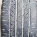 Автошина  Lexani LX-TWENTY 275 /35 R20 102V  4.5мм [statename]
