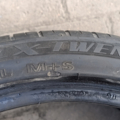 Автошина  Lexani LX-TWENTY 275 /35 R20 102V  4.5мм [statename]