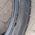 Автошина  Lexani LX-TWENTY 275 /35 R20 102V  4.5мм [statename]