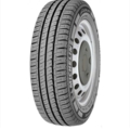 Автошина Michelin Agilis 225 /75 R16С  Літо  Новий