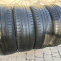 Автошина Michelin Energy Saver 195 /65 R 91T Літо 5.5 мм Вживаний