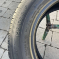 Автошина Michelin Energy Saver 195 /65 R 91T Літо 5.5 мм Вживаний