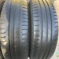 Автошина Michelin Energy Saver 195 /65 R 91T Літо 5.5 мм Вживаний