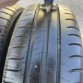 Автошина Michelin Energy Saver 195 /65 R 91T Літо 5.5 мм Вживаний