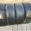 Автошина Michelin Energy Saver 195 /65 R 91T Літо 5.5 мм Вживаний
