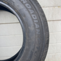 Автошина - Nexen Roabian ct8 205 /80 R16С 110/108T Літо 8мм Вживаний
