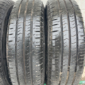 Автошина - Nexen Roabian ct8 205 /80 R16С 110/108T Літо 8мм Вживаний
