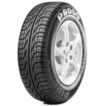Автошина Pirelli P6000 195 /65 R15 91V Літо  Новий
