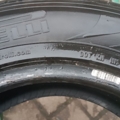 Автошина Pirelli Scorpion verde 215 /65 R 98V Літо 5.5 мм [statename]
