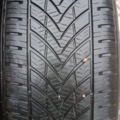Автошина - Rotalla setula 4 season ra03 215 /65 R 98V Зимова 6мм Вживаний