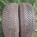 Автошина  Sentry Sesonsdragon 2 225 /55 R18 102V Всесезонна 6.5 мм [statename]