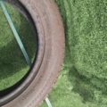 Автошина  Sentry Sesonsdragon 2 225 /55 R18 102V Всесезонна 6.5 мм [statename]