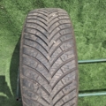 Автошина - Star Performer Solar 4s 235 /65 R17 108V Всесезонна 6мм Вживаний